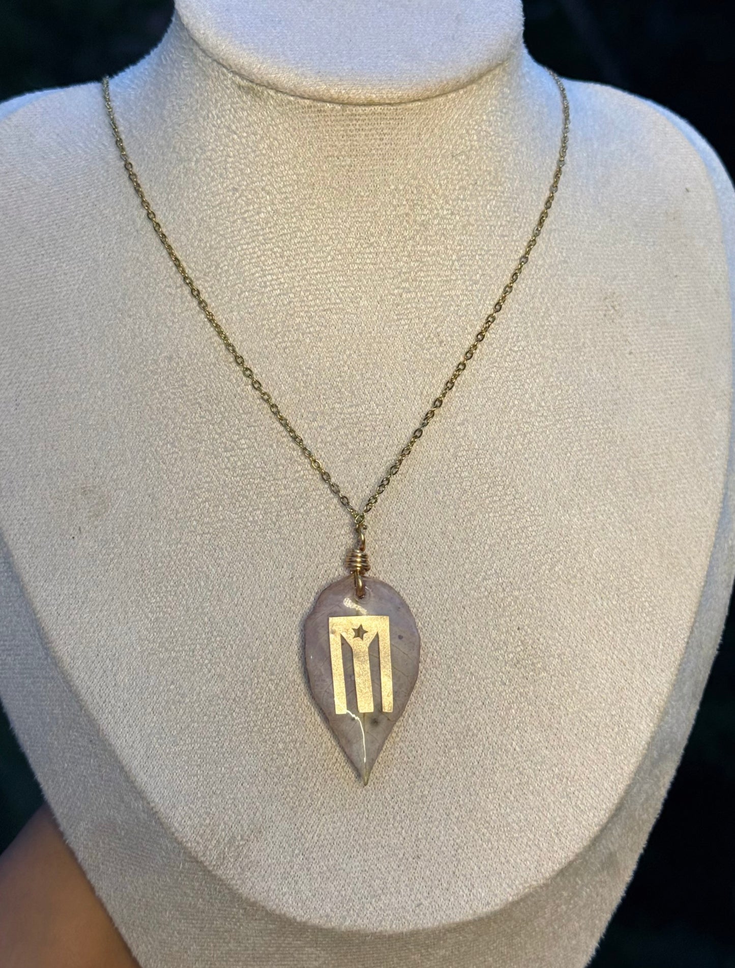 Pascua reversible D’ Reyes magos