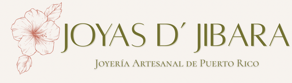 Joyas D' Jibara